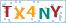Click Refresh verification code
