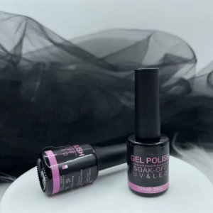 Sự khác biệt giữa gel và sơn móng tay là gì?