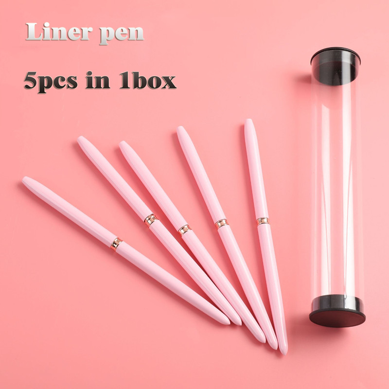 Bút khắc pha lê Nail Art Brush