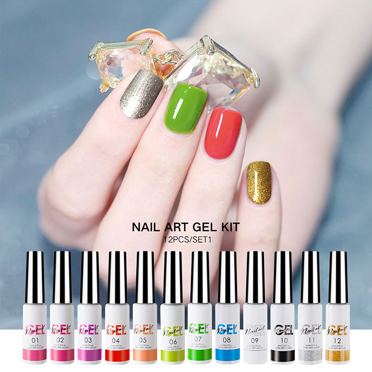Gel lót phản chiếu vũ trường