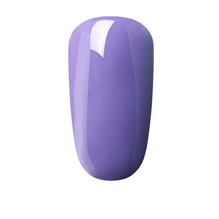 Dễ dàng làm đẹp một bước gel đánh bóng