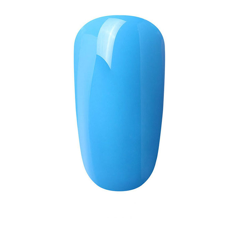 Nhanh khô một bước gel đánh bóng